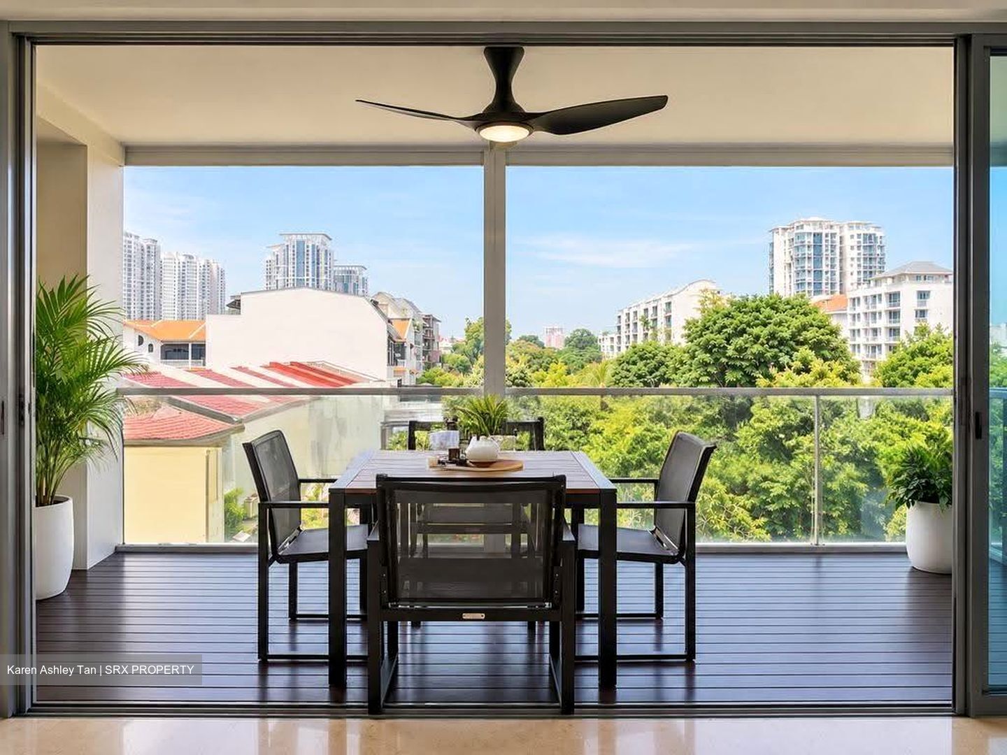 Bleu @ East Coast (D16), Condominium #630472491